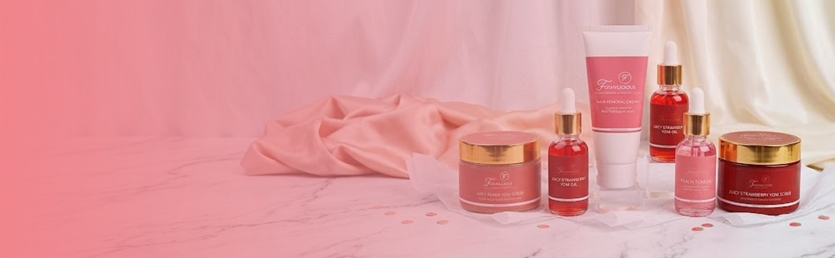 Get 20% off
Maximum Strength
Instant Soothing
Creme.